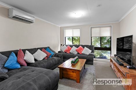 Property photo of 20 Rignold Street Doonside NSW 2767