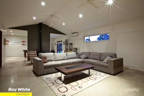 Property photo of 62 Royal Street Kenwick WA 6107