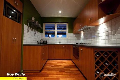 Property photo of 62 Royal Street Kenwick WA 6107