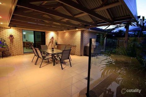 Property photo of 6 Fainter Court Pacific Pines QLD 4211