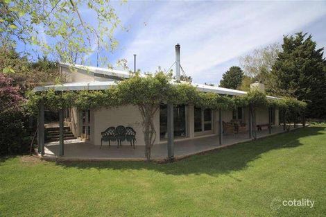 Property photo of 201 Ducks Lane Run-O-Waters NSW 2580