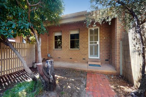 Property photo of 15A Hotham Grove Ripponlea VIC 3185
