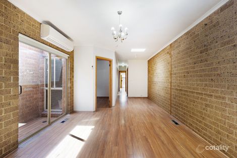 Property photo of 15A Hotham Grove Ripponlea VIC 3185
