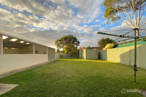 33 The Driveway, Holden Hill, SA 5088