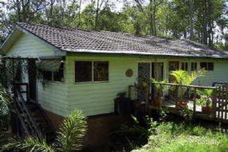 Property photo of 17A Dunrossil Avenue Watanobbi NSW 2259