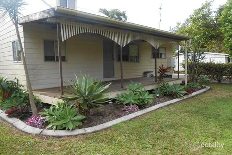 Property photo of 1576 Gin Gin Road Sharon QLD 4670