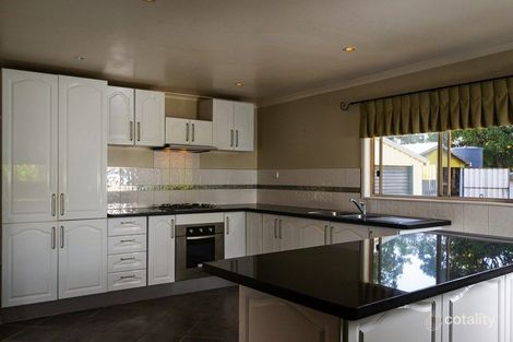 Property photo of 1576 Gin Gin Road Sharon QLD 4670