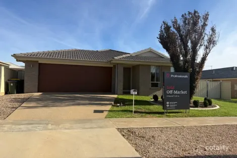40 Wirraway Dr, Mildura, VIC 3500