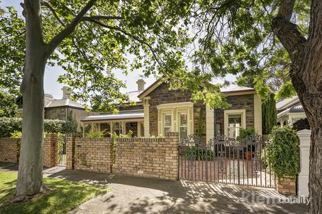 Property photo of 70 Fourth Avenue St Peters SA 5069