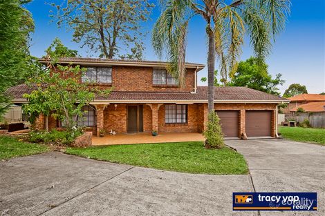 391 Victoria Rd, Rydalmere, NSW 2116