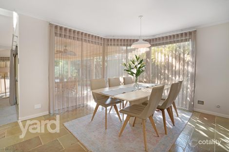 Property photo of 63 The Ramble Booragoon WA 6154