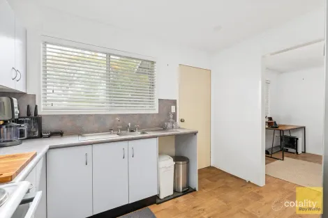 Property photo of 22 Lorraway Street Emerald QLD 4720