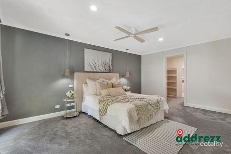 Property photo of 6 Mountain View Circuit Beaconsfield VIC 3807