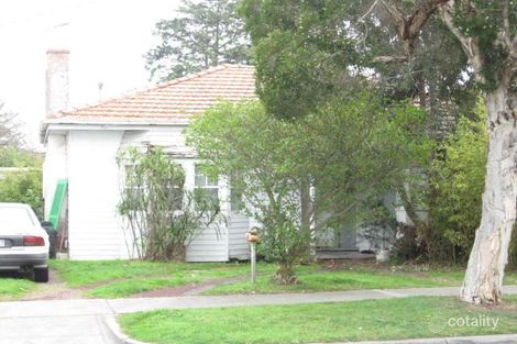 Property photo of 9 Herbert Street Highett VIC 3190