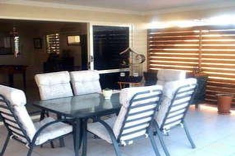Property photo of 5 Waterfront Easement Redland Bay QLD 4165