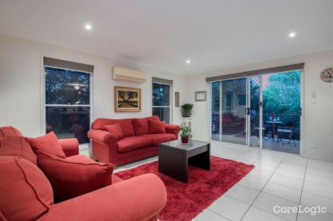 Property photo of 12 Girraween Place Waterford QLD 4133