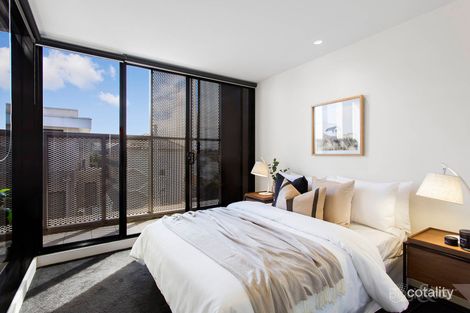 213/28 Burnley St, Richmond, VIC 3121