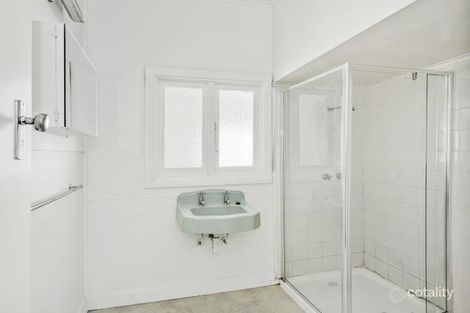 Property photo of 812 La Trobe Street Delacombe VIC 3356