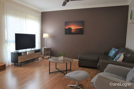 Property photo of 1/9 Freshwater Street Scarness QLD 4655