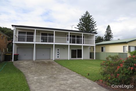 Property photo of 18 Argyle Avenue Anna Bay NSW 2316