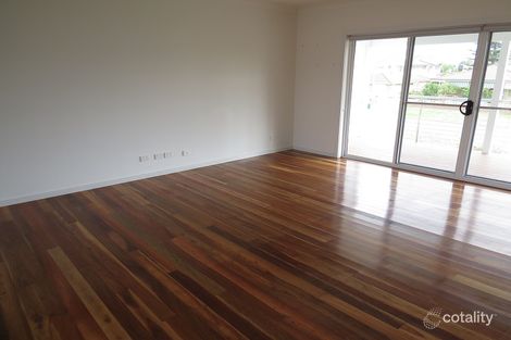 Property photo of 18 Argyle Avenue Anna Bay NSW 2316