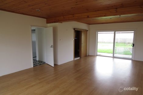 Property photo of 18 Argyle Avenue Anna Bay NSW 2316