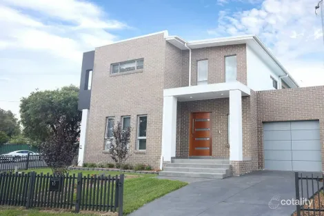 10 Baldwin St, Padstow, NSW 2211