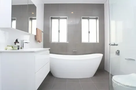 Property photo of 10 Baldwin Street Padstow NSW 2211