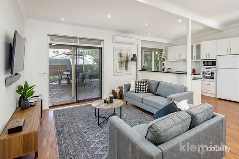 Property photo of 70 Fourth Avenue St Peters SA 5069
