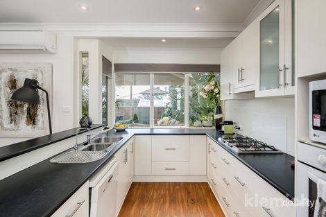 Property photo of 70 Fourth Avenue St Peters SA 5069