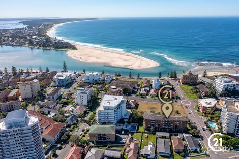 7/3 Fairport Ave, The Entrance, NSW 2261