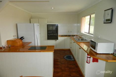 Property photo of 265 Ebenezer Road Ebenezer QLD 4340