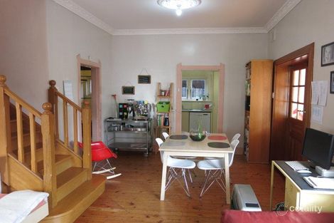 Property photo of 13 Wrights Road Drummoyne NSW 2047