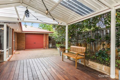 Property photo of 38 Sauvignon Avenue The Vines WA 6069