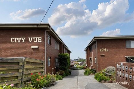 7/174a Clarke St, Northcote, VIC 3070