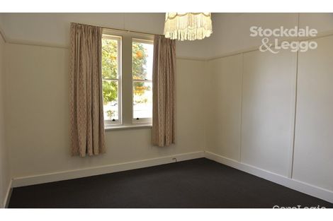 Property photo of 42 Kerferd Street Tatura VIC 3616