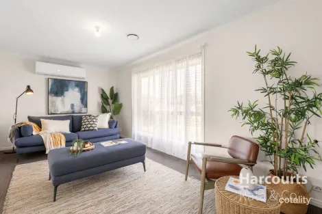 Property photo of 1/39-41 Network Drive Lalor VIC 3075