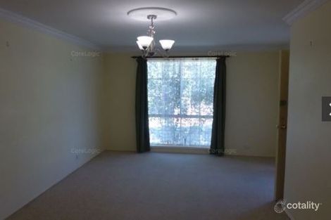 Property photo of 47 Avondale Drive Kanwal NSW 2259