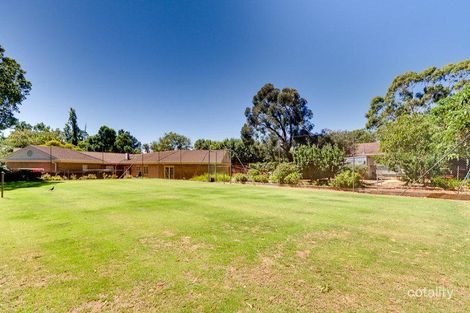 8/10 Park Ave, Rosslyn Park, SA 5072