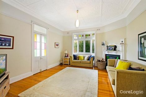 Property photo of 90 Birkley Road Manly NSW 2095