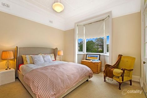 Property photo of 90 Birkley Road Manly NSW 2095