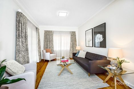 Property photo of 3 Curtin Place Concord NSW 2137