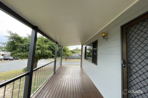 Property photo of 7 Salmon Avenue Eimeo QLD 4740