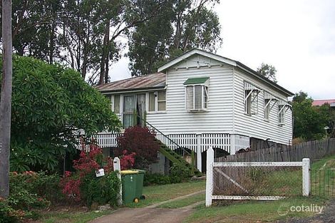 15 Whittaker St, North Ipswich, QLD 4305