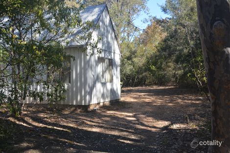 Property photo of 6 Bower Place Rosedale NSW 2536