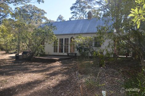 Property photo of 6 Bower Place Rosedale NSW 2536