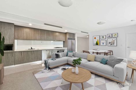 108/19 Arncliffe St, Wolli Creek, NSW 2205