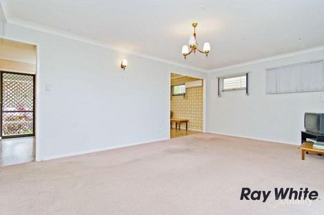 Property photo of 7 Avida Street Alderley QLD 4051