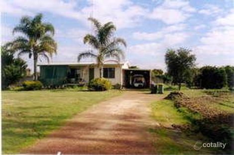 Property photo of 26 Fourth Street Harvey WA 6220