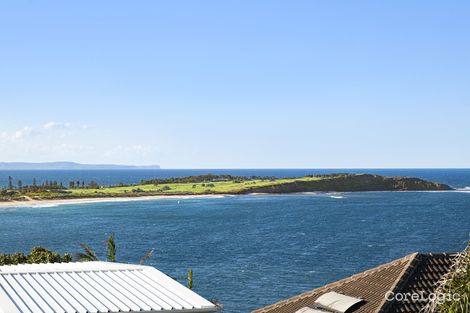 Property photo of 2 Summit Avenue Dee Why NSW 2099